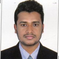 Noufal S