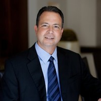 James Eulo
