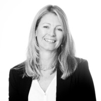 Kirsten Winspear