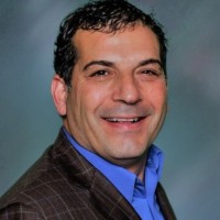 Michael Ganem, CPRP