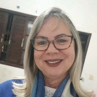 Jucelem Melo