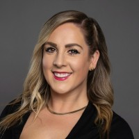 Monica Boutzis