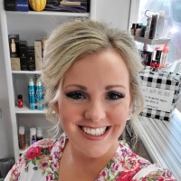 Megan Scherping
