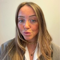 Tamara Le Bouillonnec