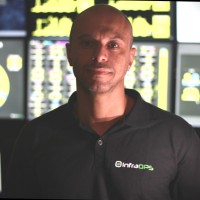 Tiago Paukstys - MBA