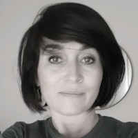 Christelle Benoit-Champagne