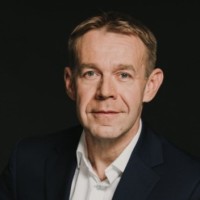 Slawomir Debczynski