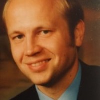Hermann Meier