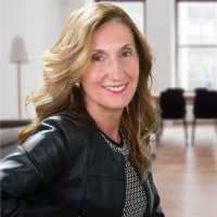Teresa Méndez Marín