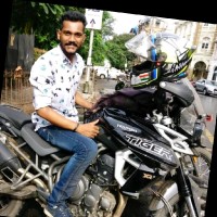 Prathamesh Prabhu