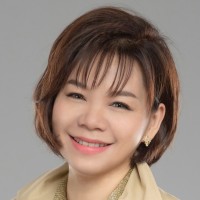 Brenda Yong