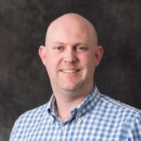 Brendan Nolan