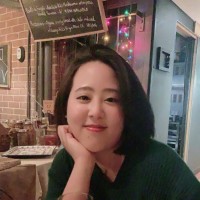 Yu Han Lee