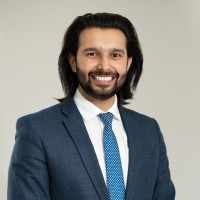 Baljit Duhra
