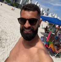 Jonas Rodrigues