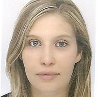 Bénédicte Montagnon
