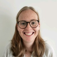 Lisa Verboon