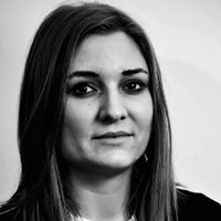 Kata Karpati