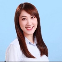Alison Mo