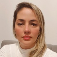 Aline Batista Moscovits