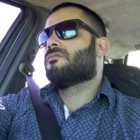 Newton Carlos