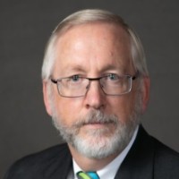 Doug Hodge, Mai, Ara, Ccim