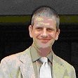 Neal Johnston
