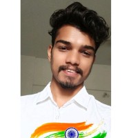 Shivam Badwaik