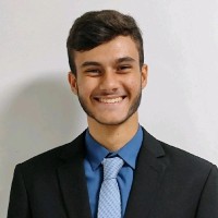 Victor Menezes