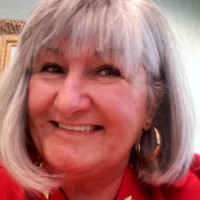 Rhonda Gannon
