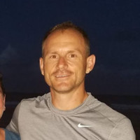 Anthony Fietz