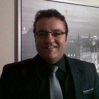 UĞUR EMEKTAR