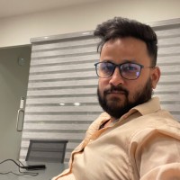Sumit Thakur