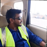 Kabilan Balasubramaniyan