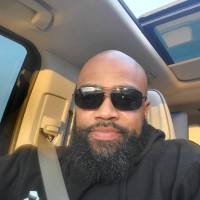 JAMAR MURRAY