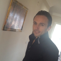 Esat Ege