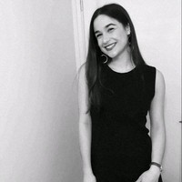 Thomais-Louiza Androutselli