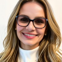 Deborah Oliveira