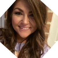Laura Aymond, Ma, Ches