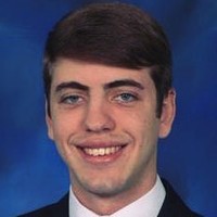 Matthew Tykot