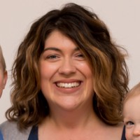 Karen Paton-Fowler