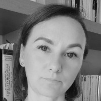 Eglė Stonkutė