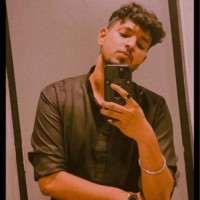 Naseer Thanveer