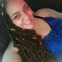 Akua Davis