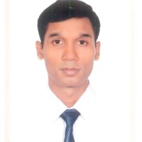 Md.Anisur Rahman