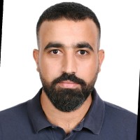 Oussama Elabed