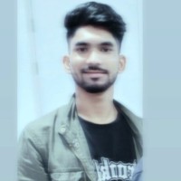 Narsing Palanpalle