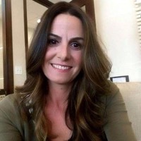 Michelle Lydon