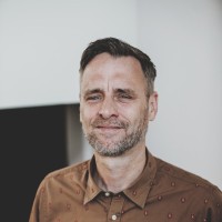 Rienk van der Veen