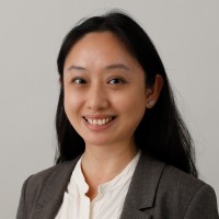 Karen Shi